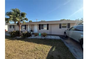 600 Briarwood Rd, VENICE