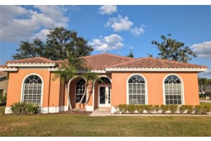 4240 Hearthstone Dr, SARASOTA