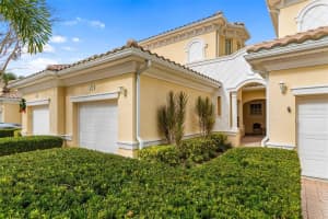 804 Triano Cir #804, VENICE 804 Triano Cir #804, VENICE