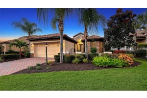 14725 Newtonmore Ln, LAKEWOOD RANCH