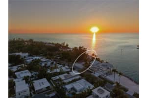 1199 Westway Dr, SARASOTA