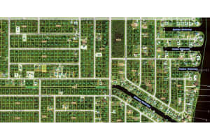 12133 Ashley Ave, PORT CHARLOTTE 12133 Ashley Ave, PORT CHARLOTTE