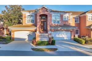 5523 46th Ct W, BRADENTON