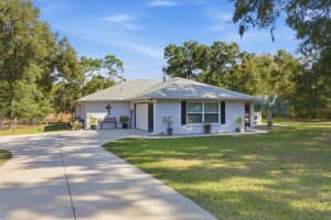 3727 N Boxelder Way, BEVERLY HILLS