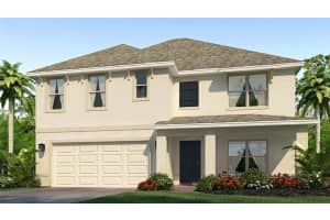 12031 Mountain Island Trl, PARRISH