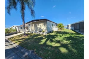808 53rd Ave E #301, BRADENTON 808 53rd Ave E #301, BRADENTON