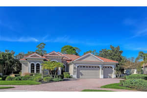 4511 Tuscana Dr, SARASOTA