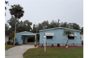 17 Meadowlark Cir, ELLENTON