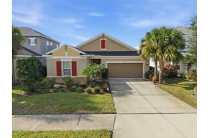 5617 Maidenstone Way, PALMETTO 5617 Maidenstone Way, PALMETTO