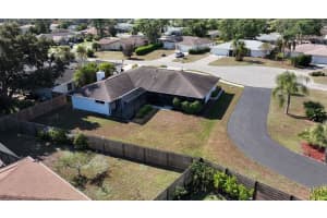 2042 Country Meadows Pl, SARASOTA 2042 Country Meadows Pl, SARASOTA