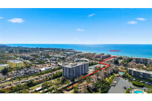 6415 Midnight Pass Rd #310, SARASOTA