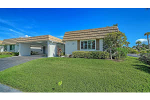 2657 Riverbluff Pkwy #v122, SARASOTA