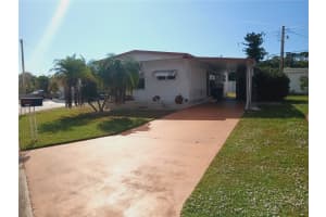 5205 Pebble Beach Ave, SARASOTA