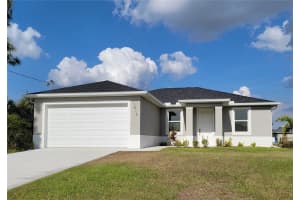 1816 Braddock Ave, NORTH PORT