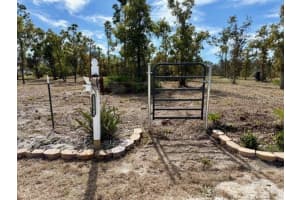 31581 Creek Trl, PUNTA GORDA