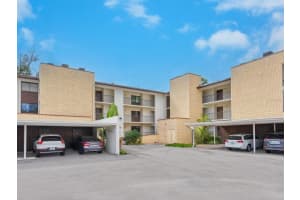 2714 Orchid Oaks Dr #101, SARASOTA