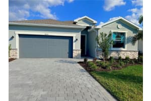 8051 Saint Kitts Cir, ENGLEWOOD 8051 Saint Kitts Cir, ENGLEWOOD