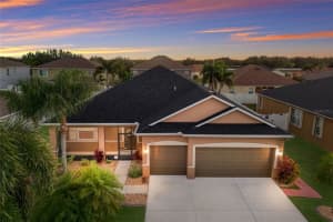 10835 Carloway Hills Dr, WIMAUMA 10835 Carloway Hills Dr, WIMAUMA