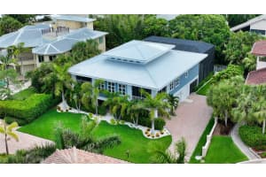 1145 Horizon View Dr, SARASOTA