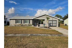 2657 Roxbury Cir, NORTH PORT