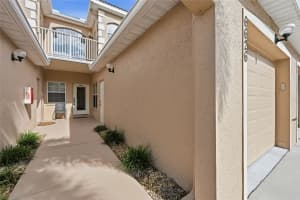 6626 7th Avenue Cir W, BRADENTON 6626 7th Avenue Cir W, BRADENTON