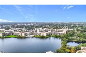 3783 Lake Bayshore Dr #h404, BRADENTON