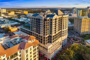 50 Central Ave #14d, SARASOTA