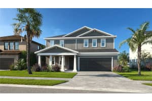 555 Hillshire Pl, SPRING HILL 555 Hillshire Pl, SPRING HILL