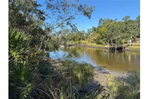 Upper Manatee River Rd, BRADENTON