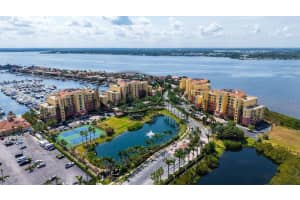 610 Riviera Dunes Way #306, PALMETTO 610 Riviera Dunes Way #306, PALMETTO