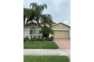 5256 Canyonland Way, VENICE