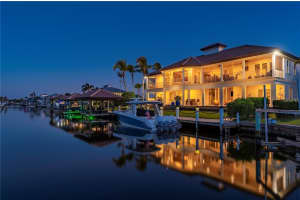 24248 Treasure Island Blvd, PUNTA GORDA 24248 Treasure Island Blvd, PUNTA GORDA