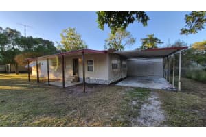 6485 Se 173rd Ln, SUMMERFIELD 6485 Se 173rd Ln, SUMMERFIELD