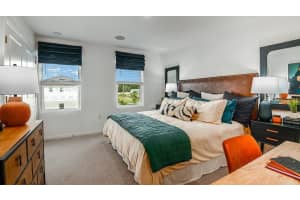 8673 Daybreak St, SARASOTA