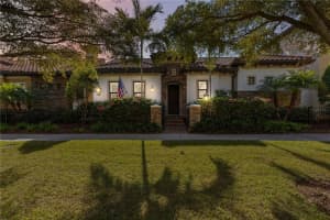 146 E Tampa Ave, VENICE