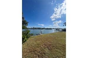 107 Louella Ln, NOKOMIS