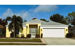 295 Fareham Dr, VENICE