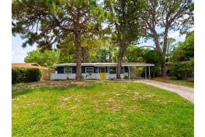 2740 Bruce Ln, SARASOTA 2740 Bruce Ln, SARASOTA