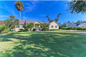 13648 Heritage Way, SARASOTA