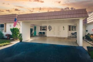 5486 Riverbluff Cir #v-24, SARASOTA