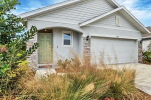 3293 Hilltop Cir, BRADENTON