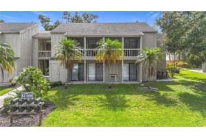 2220 Bahia Vista St #g4, SARASOTA 2220 Bahia Vista St #g4, SARASOTA