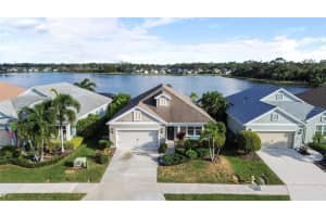 7739 Ridgelake Cir, BRADENTON