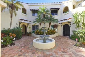 6101 34th St W #23c, BRADENTON