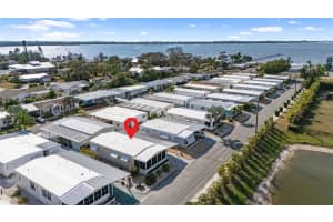 2107 Palma Sola Blvd #10, BRADENTON