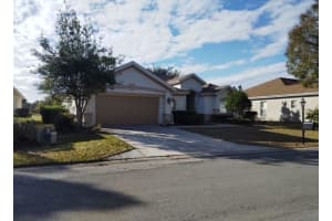 13026 Se 97th Terrace Rd, SUMMERFIELD