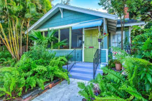 2121 7th Ave W, BRADENTON