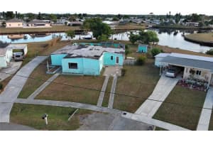 6067 Merril St, NORTH PORT 6067 Merril St, NORTH PORT