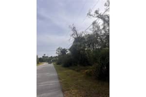 Firebrand Rd, NORTH PORT