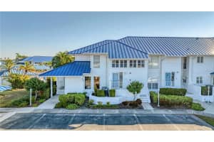 983 Sandpiper Cir, BRADENTON 983 Sandpiper Cir, BRADENTON